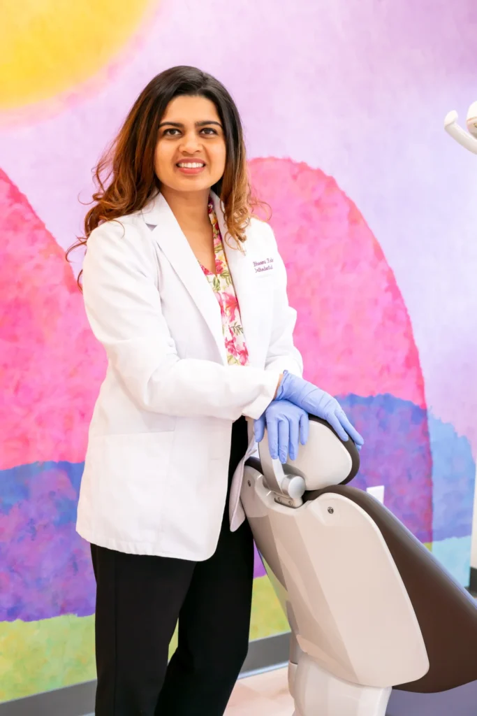 Invisalign Methuen MA | Clear Aligners at Happy Hoppers Dental